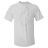 Men's Authentic Pocket T-Shirt Thumbnail