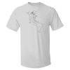 Men's Authentic Pocket T-Shirt Thumbnail