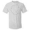 Men's Authentic Pocket T-Shirt Thumbnail