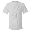 Men's Authentic Pocket T-Shirt Thumbnail