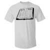 Men's Authentic Pocket T-Shirt Thumbnail