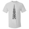 Men's Authentic Pocket T-Shirt Thumbnail