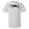 Men's Authentic Pocket T-Shirt Thumbnail