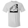 Men's Authentic Pocket T-Shirt Thumbnail
