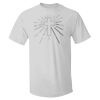 Men's Authentic Pocket T-Shirt Thumbnail