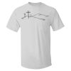 Men's Authentic Pocket T-Shirt Thumbnail