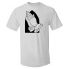 Men's Authentic Pocket T-Shirt Thumbnail