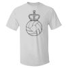 Men's Authentic Pocket T-Shirt Thumbnail