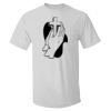 Men's Authentic Pocket T-Shirt Thumbnail