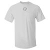 Men's Authentic Pocket T-Shirt Thumbnail
