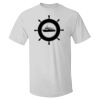 Men's Authentic Pocket T-Shirt Thumbnail