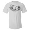 Men's Authentic Pocket T-Shirt Thumbnail