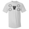 Men's Authentic Pocket T-Shirt Thumbnail