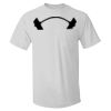 Men's Authentic Pocket T-Shirt Thumbnail