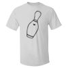 Men's Authentic Pocket T-Shirt Thumbnail