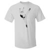 Men's Authentic Pocket T-Shirt Thumbnail