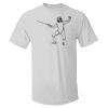 Men's Authentic Pocket T-Shirt Thumbnail