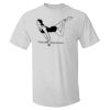 Men's Authentic Pocket T-Shirt Thumbnail