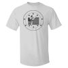 Men's Authentic Pocket T-Shirt Thumbnail