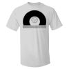 Men's Authentic Pocket T-Shirt Thumbnail