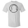 Men's Authentic Pocket T-Shirt Thumbnail