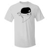 Men's Authentic Pocket T-Shirt Thumbnail