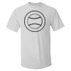 Men's Authentic Pocket T-Shirt Thumbnail
