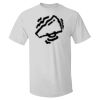 Men's Authentic Pocket T-Shirt Thumbnail