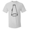 Men's Authentic Pocket T-Shirt Thumbnail