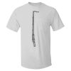 Men's Authentic Pocket T-Shirt Thumbnail