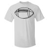 Men's Authentic Pocket T-Shirt Thumbnail
