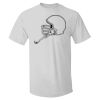 Men's Authentic Pocket T-Shirt Thumbnail