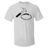 Men's Authentic Pocket T-Shirt Thumbnail
