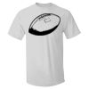 Men's Authentic Pocket T-Shirt Thumbnail