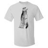 Men's Authentic Pocket T-Shirt Thumbnail