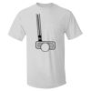 Men's Authentic Pocket T-Shirt Thumbnail