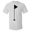 Men's Authentic Pocket T-Shirt Thumbnail