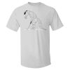 Men's Authentic Pocket T-Shirt Thumbnail