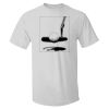 Men's Authentic Pocket T-Shirt Thumbnail