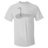 Men's Authentic Pocket T-Shirt Thumbnail
