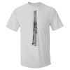 Men's Authentic Pocket T-Shirt Thumbnail