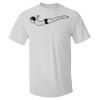 Men's Authentic Pocket T-Shirt Thumbnail
