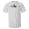 Men's Authentic Pocket T-Shirt Thumbnail