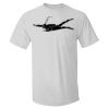 Men's Authentic Pocket T-Shirt Thumbnail