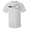 Men's Authentic Pocket T-Shirt Thumbnail