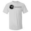 Men's Authentic Pocket T-Shirt Thumbnail