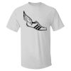 Men's Authentic Pocket T-Shirt Thumbnail
