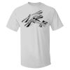 Men's Authentic Pocket T-Shirt Thumbnail