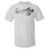 Men's Authentic Pocket T-Shirt Thumbnail