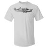 Men's Authentic Pocket T-Shirt Thumbnail